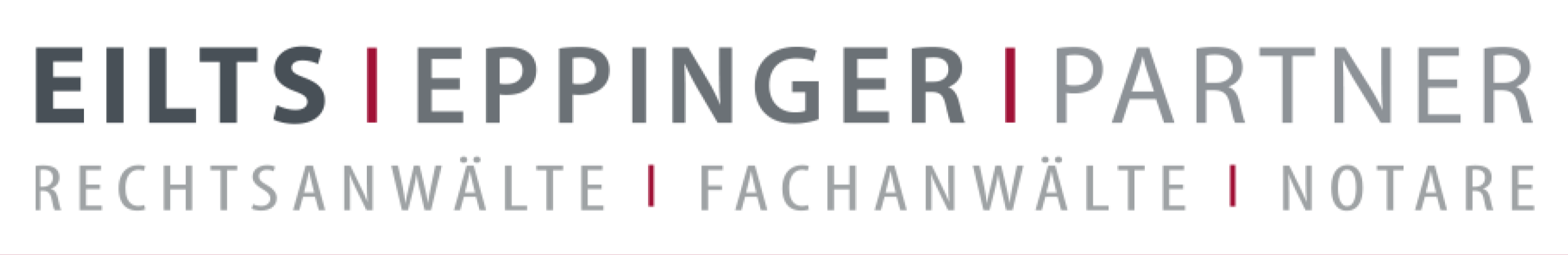 Eilts, Eppinger & Partner