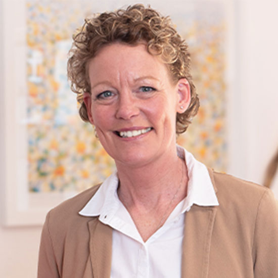 Katja Große Lögten