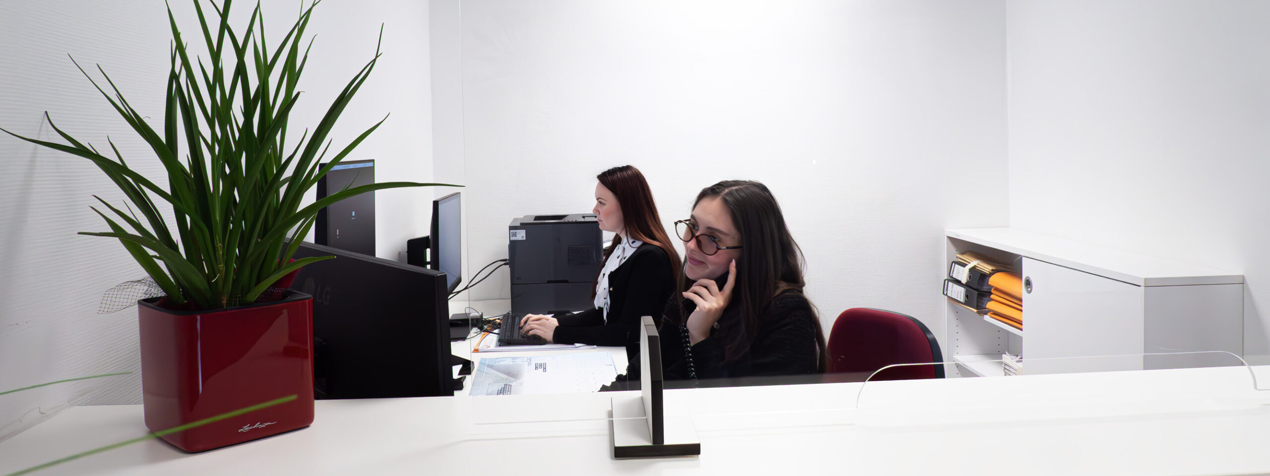 Partnerschaftsgesellschaft Eilts, Eppinger & Partner: