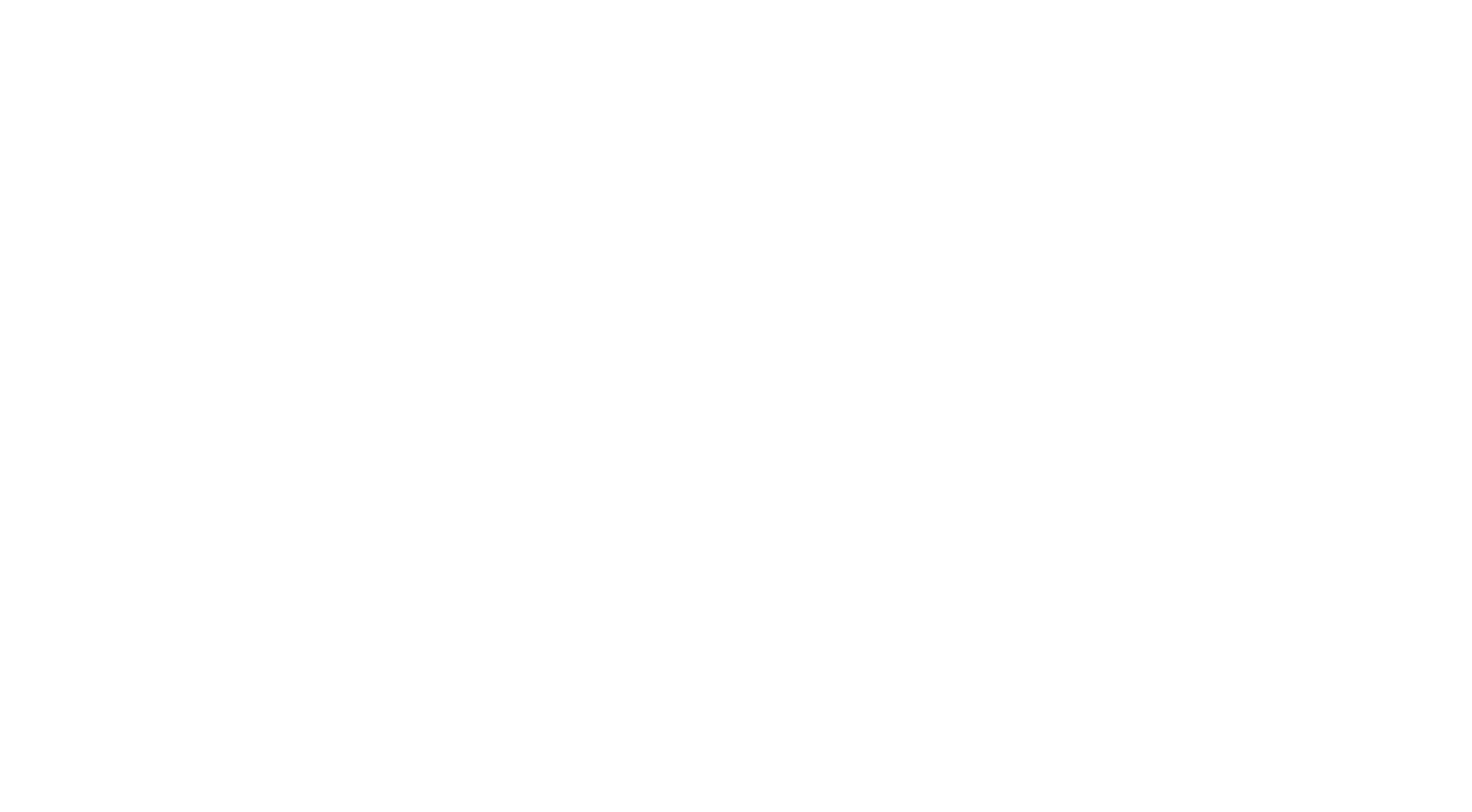 Logo Eilts, Eppinger & Partner